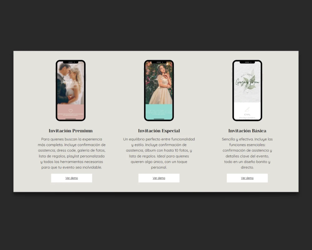 Vení a la Fiesta! imagen 3